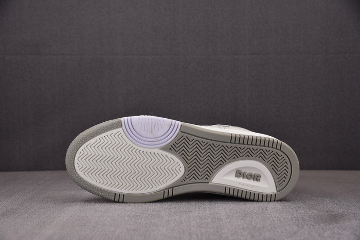 dio* sneakers b27 d270246