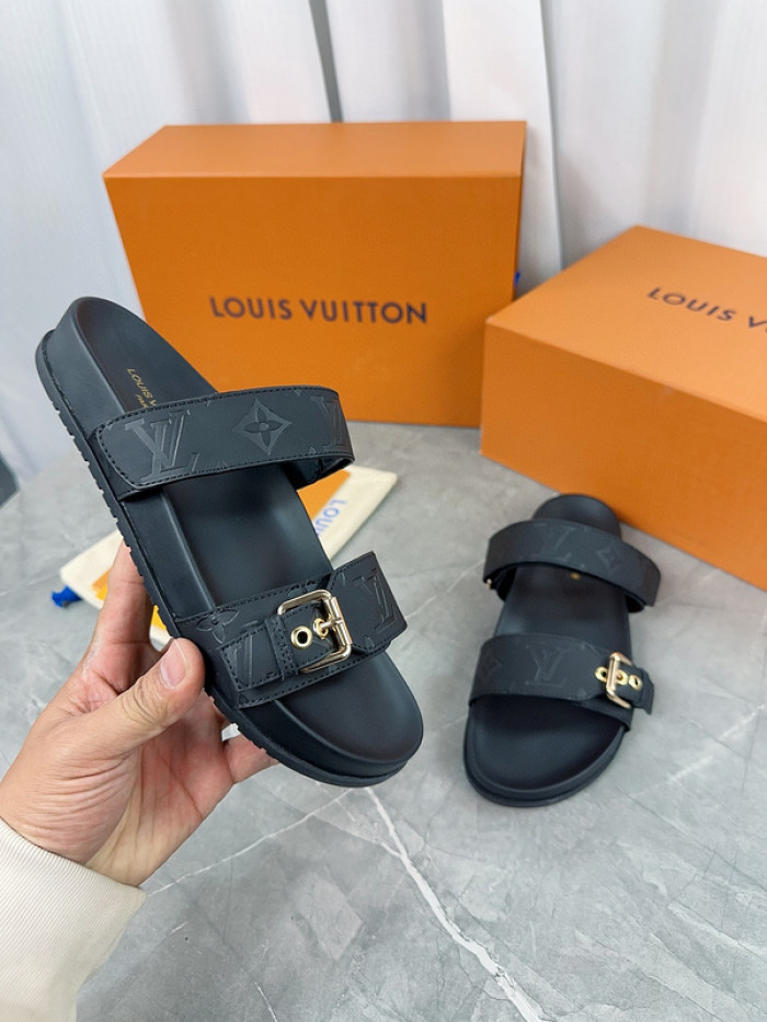 l&v sandal 67