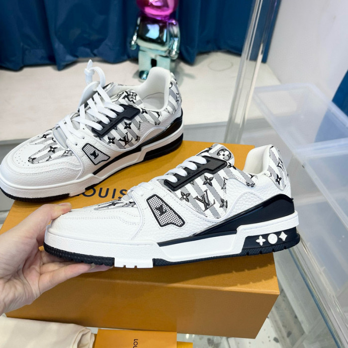 lv snekaers l0000269