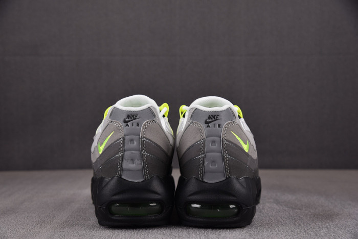 nike air max 95 og neon 554970-071