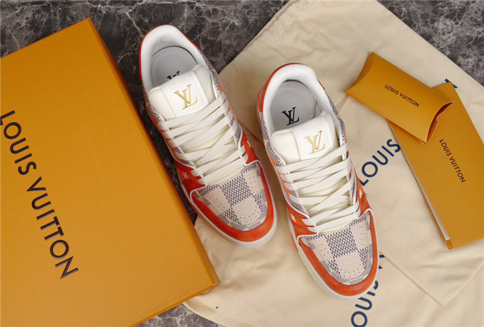lv snekaers l0000322