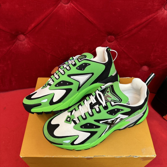 lv snekaers l0000176