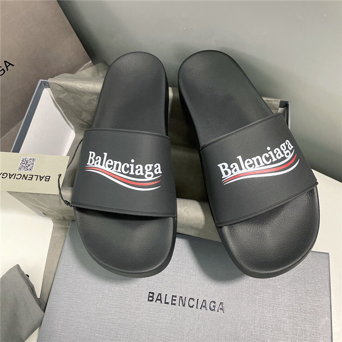 balenciag* sandal bs39