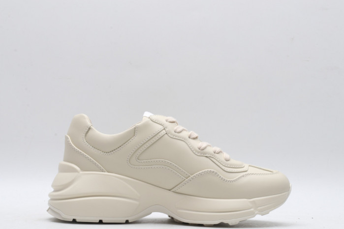 G*u*i* rhyton sneaker