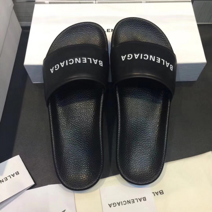 balenciag* sandal bs33