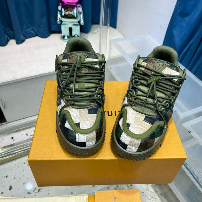 lv snekaers l0000204