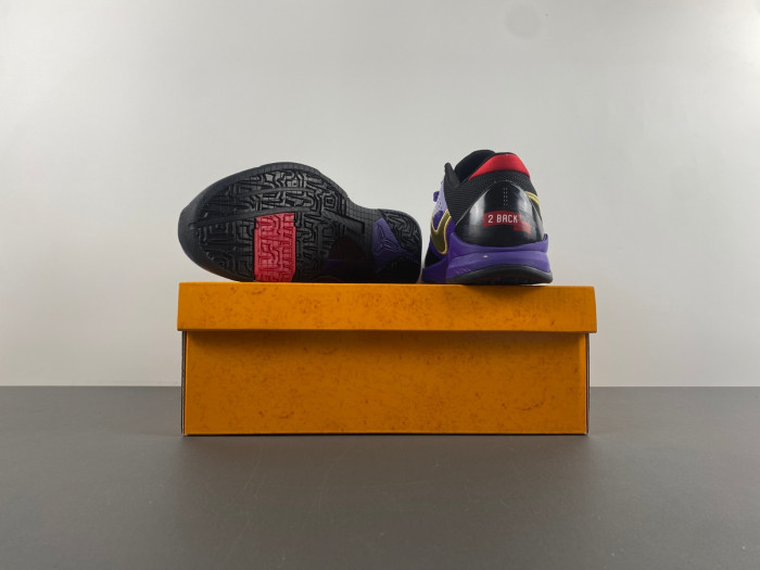 nike kobe 5 protro cd4991-151