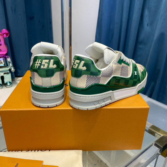 lv snekaers l0000213