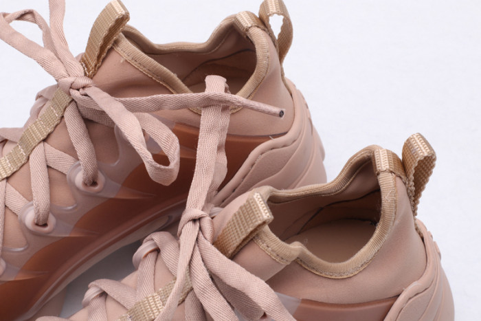 dio* sneakers t0000-022