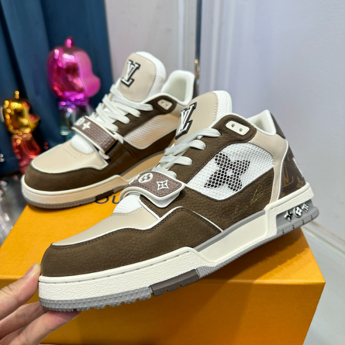 lv snekaers l0000141