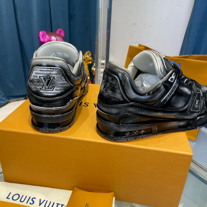 lv snekaers l0000201