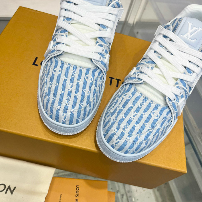 lv snekaers l0000215