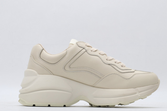 G*u*i* rhyton sneaker