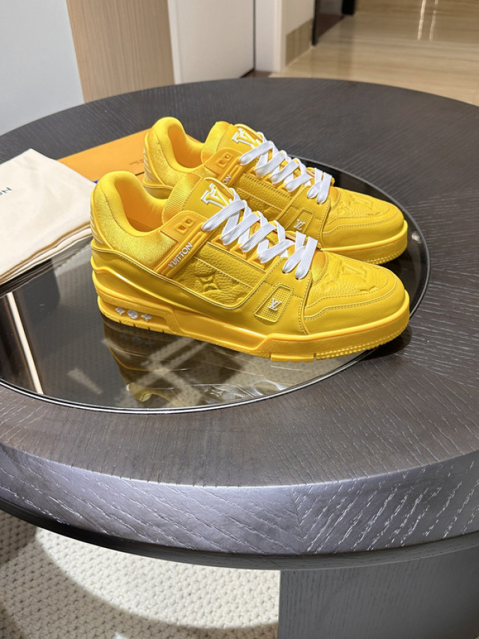 lv snekaers l0000158