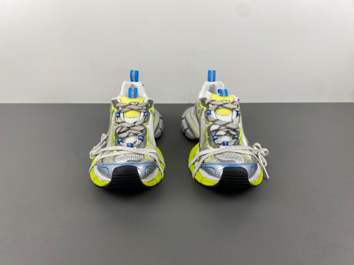 Ba1en*iaga 3xl sneaker