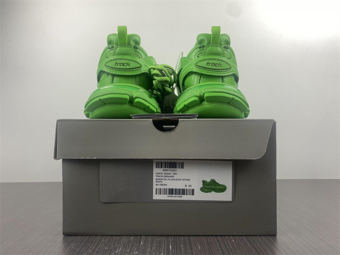 Ba1en*iaga track 8000003