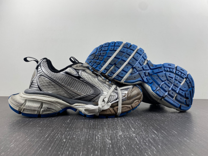 Ba1en*iaga 3xl sneaker 8000080