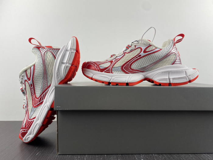 Ba1en*iaga 3xl sneaker 8000068