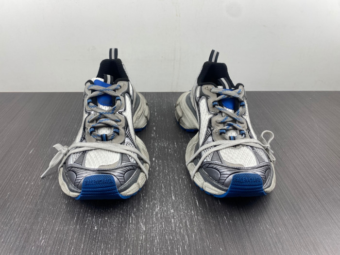 Ba1en*iaga 3xl sneaker 8000077