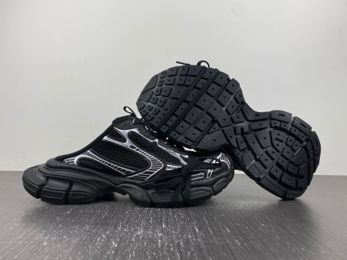 Ba1en*iaga 3xl sneaker 8000082