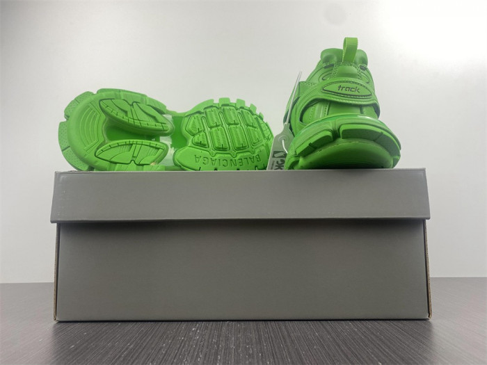 Ba1en*iaga track 8000003