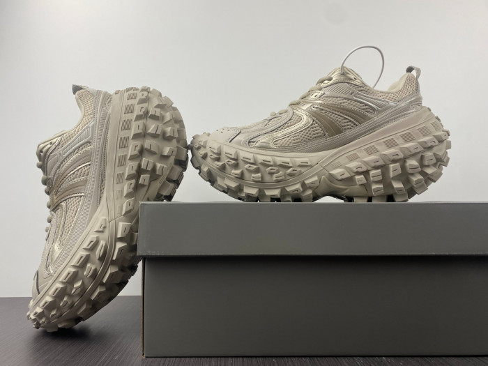 Ba1en*iaga defrnder 8000005