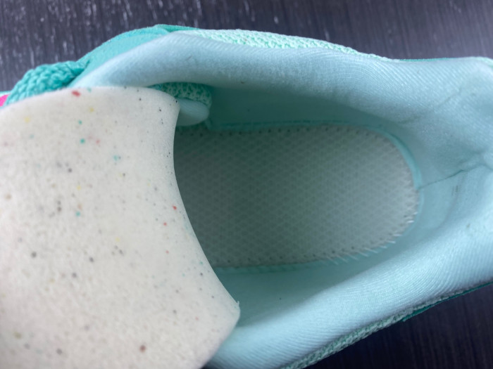 New balance NB X90 NB31