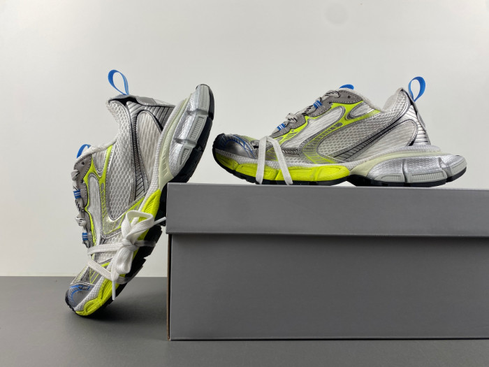 Ba1en*iaga 3xl sneaker