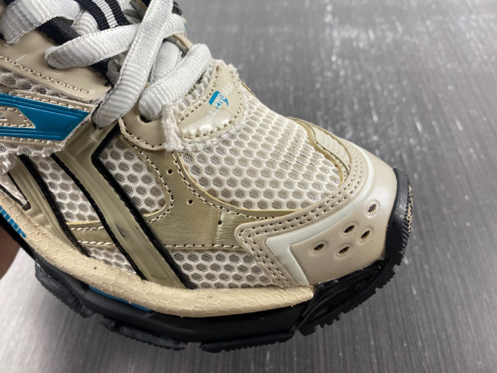 Ba1en*iaga runner 8000061