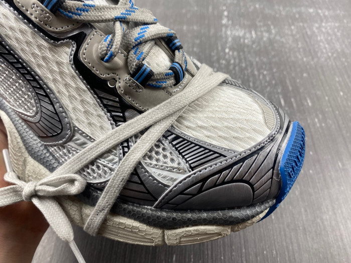 Ba1en*iaga 3xl sneaker 8000077