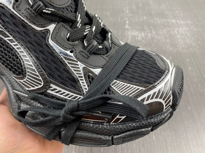 Ba1en*iaga 3xl sneaker 8000082