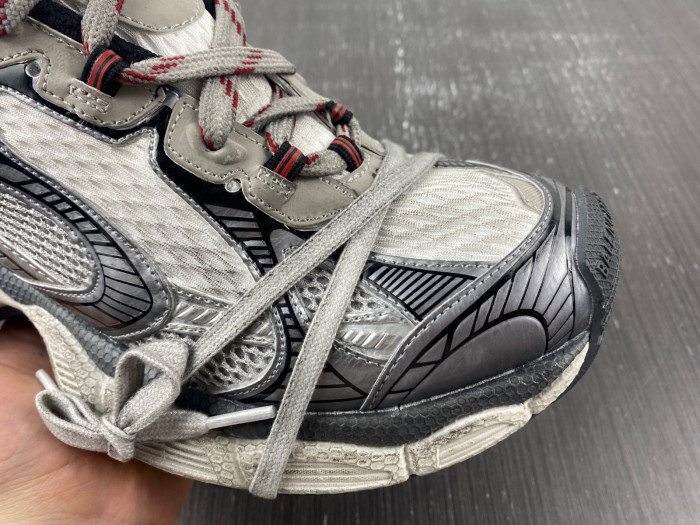 Ba1en*iaga 3xl sneaker 8000083