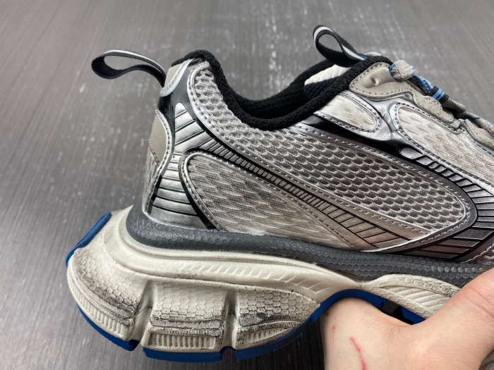 Ba1en*iaga 3xl sneaker 8000080