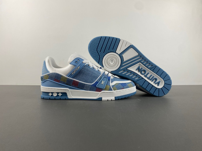 LV snekaers L0000535