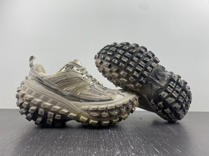 Ba1en*iaga defender 8000078