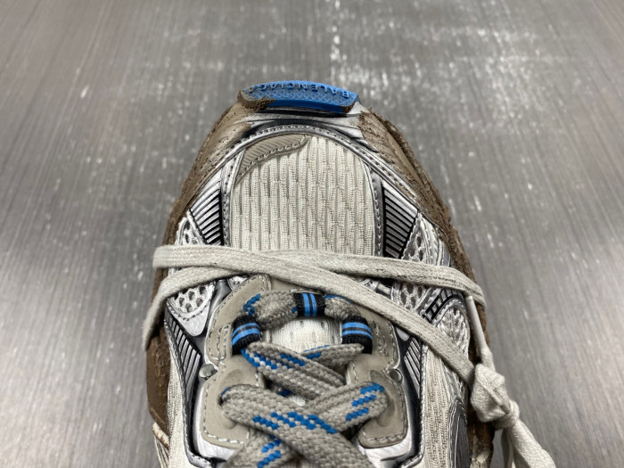 Ba1en*iaga 3xl sneaker 8000080