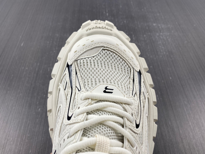 Ba1en*iaga defender sneaker