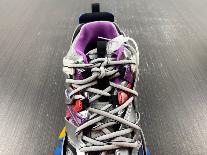 Ba1en*iaga track 8000055