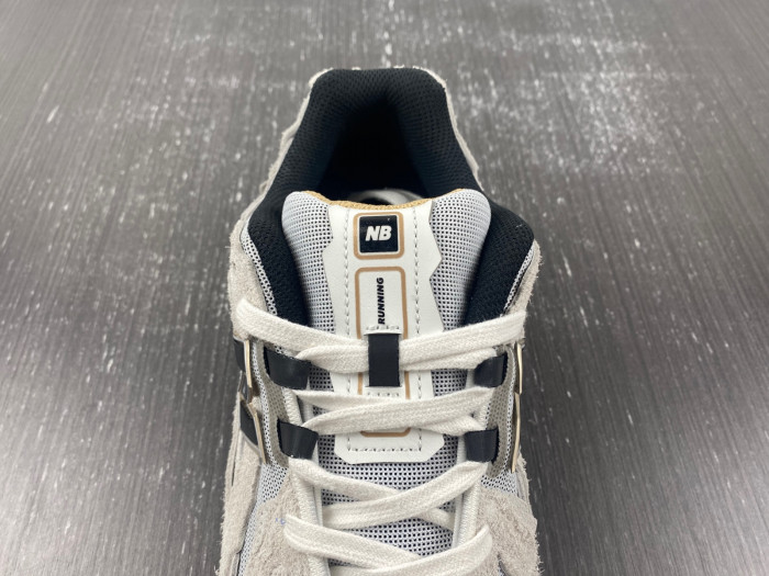 new Balance x WTAPS 2020 DFY30