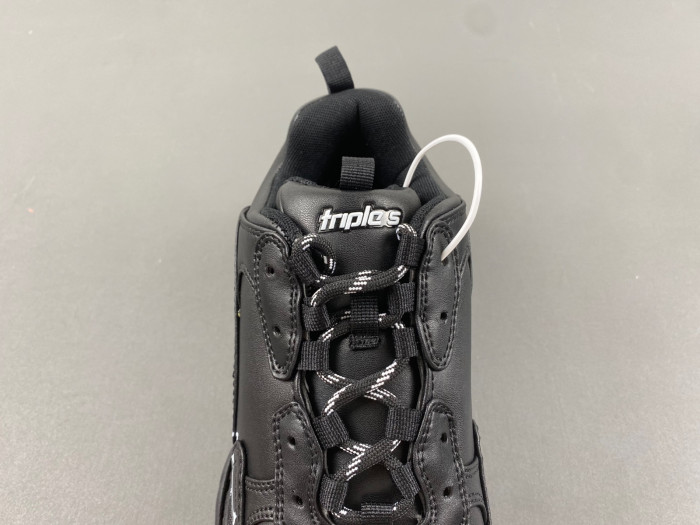 Ba1en*iaga triple s sneaker