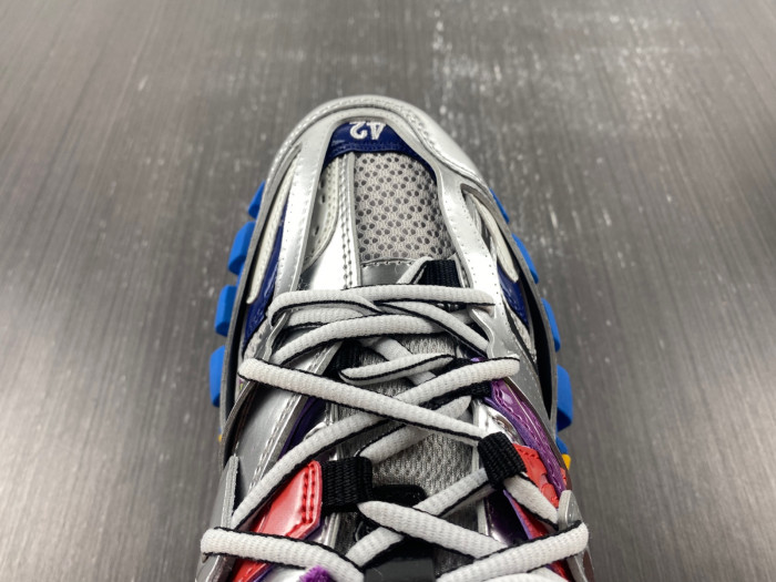 Ba1en*iaga track 8000055