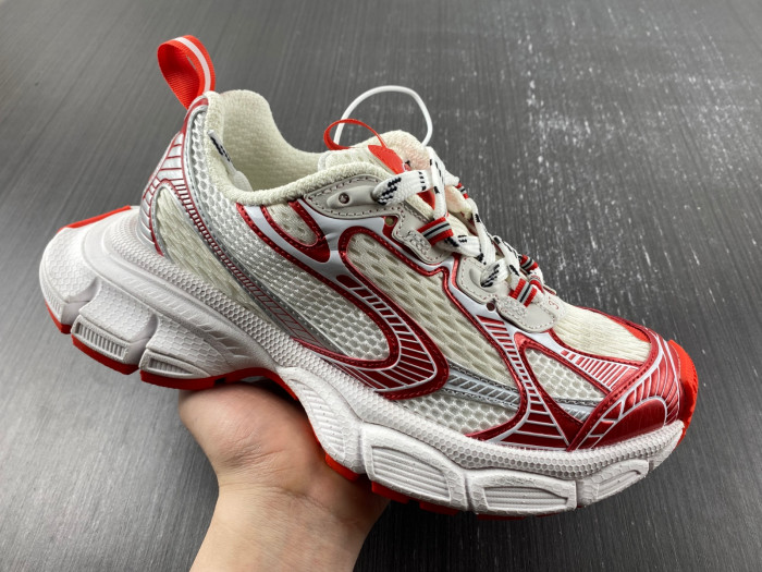 Ba1en*iaga 3xl sneaker 8000068