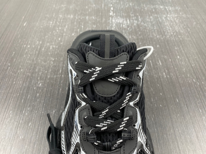 Ba1en*iaga 3xl sneaker 8000082