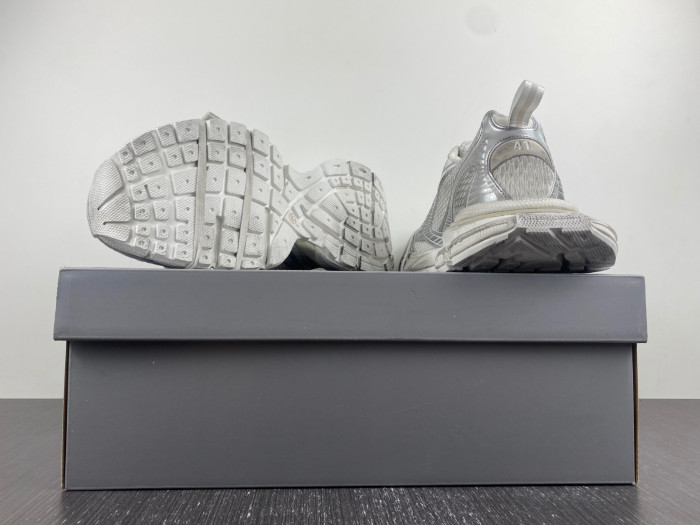 Ba1en*iaga 3xl sneaker 8000087