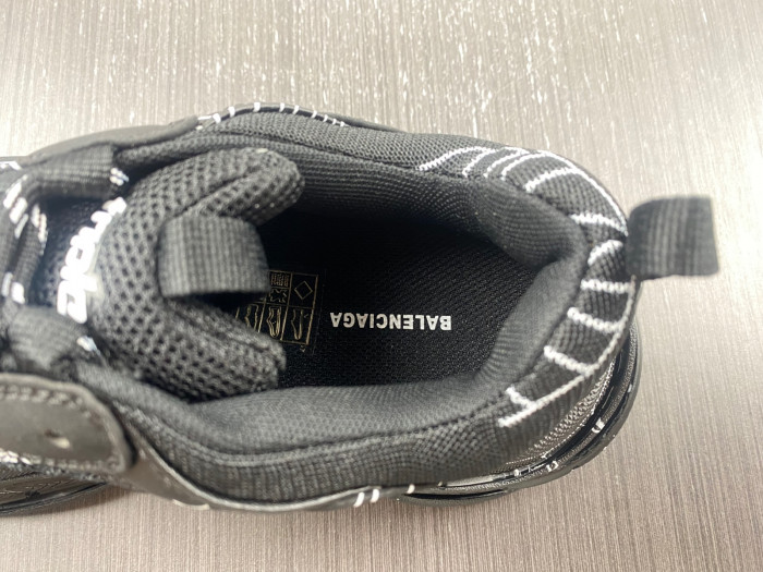 Ba1en*iaga triple s sneaker 8000099