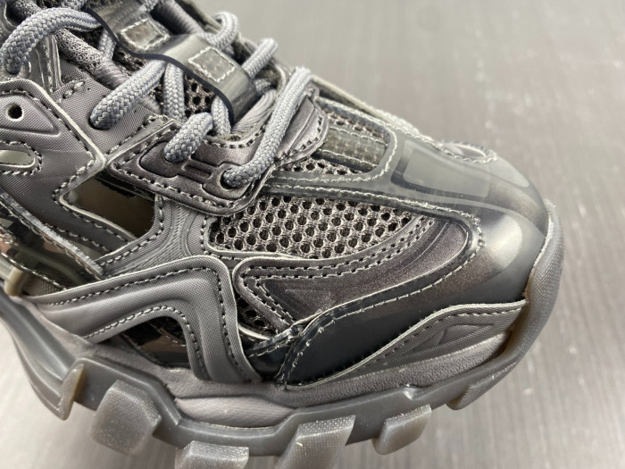 Ba1en*iaga track 8000004