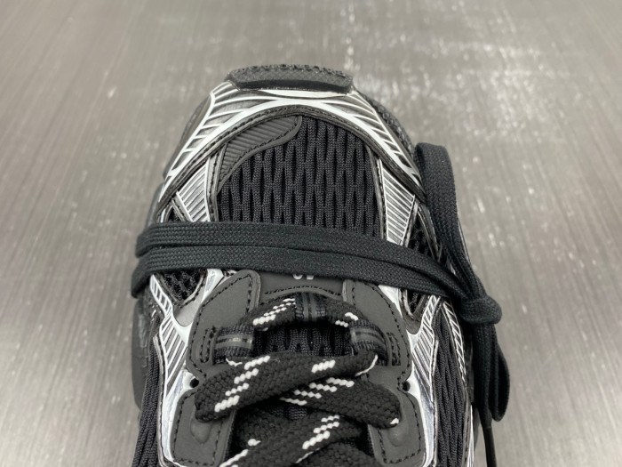 Ba1en*iaga 3xl sneaker 8000082