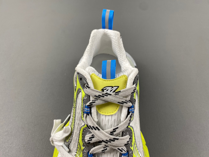 Ba1en*iaga 3xl sneaker