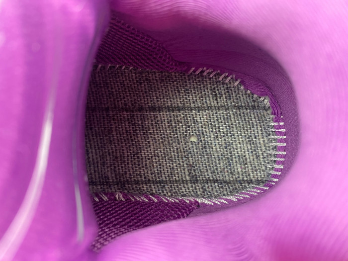 Ba1en*iaga track 8000055