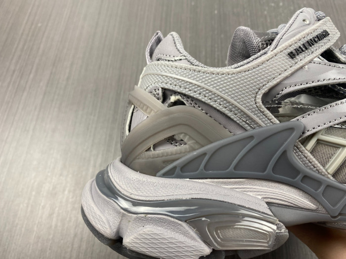 Ba1en*iaga track 8000004